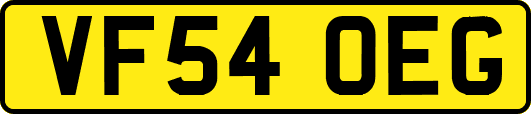 VF54OEG