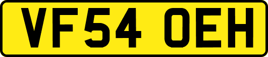 VF54OEH
