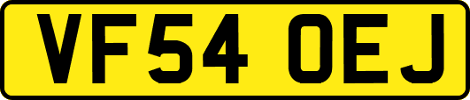 VF54OEJ