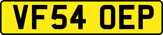 VF54OEP