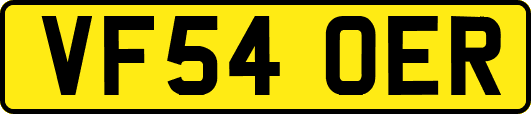 VF54OER