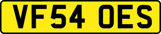 VF54OES