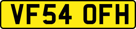VF54OFH
