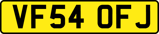 VF54OFJ