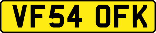 VF54OFK