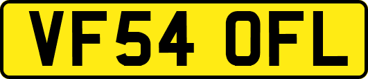 VF54OFL