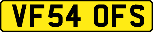 VF54OFS