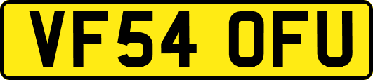 VF54OFU