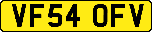 VF54OFV