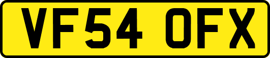 VF54OFX