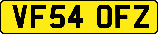 VF54OFZ