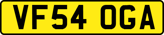 VF54OGA