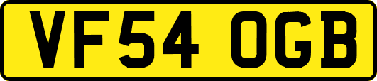 VF54OGB