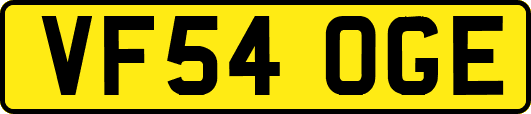 VF54OGE