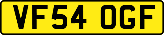 VF54OGF
