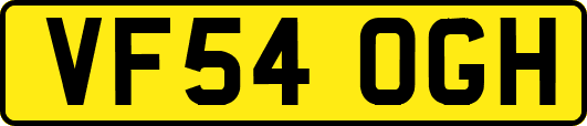 VF54OGH