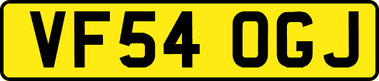 VF54OGJ