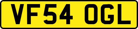 VF54OGL