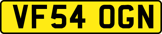 VF54OGN