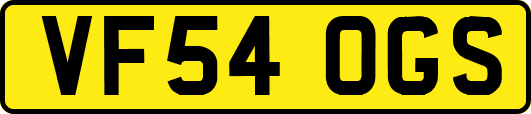 VF54OGS