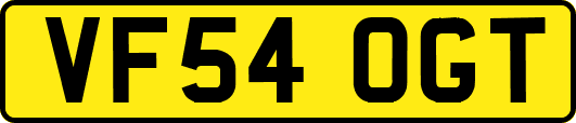 VF54OGT