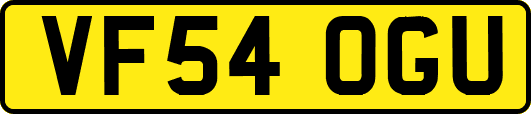 VF54OGU