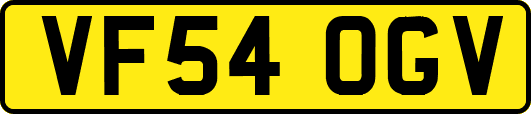 VF54OGV