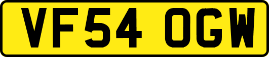VF54OGW