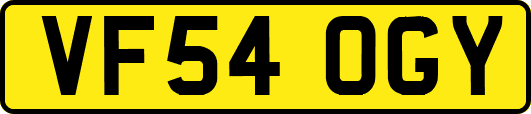 VF54OGY