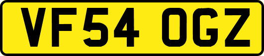 VF54OGZ