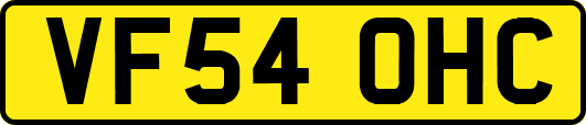 VF54OHC