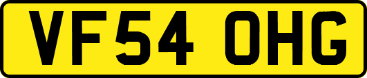VF54OHG