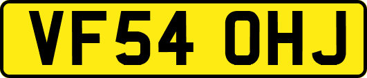 VF54OHJ