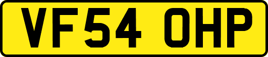 VF54OHP