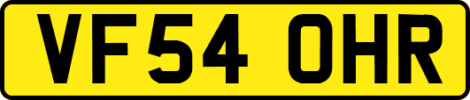 VF54OHR