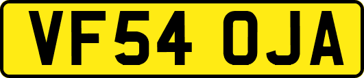 VF54OJA