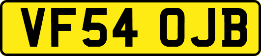 VF54OJB
