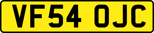 VF54OJC