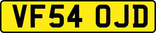 VF54OJD
