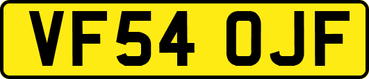 VF54OJF