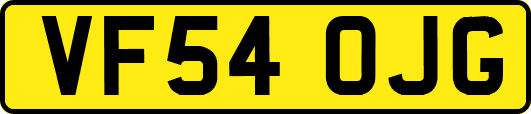 VF54OJG