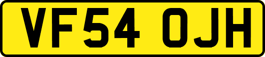 VF54OJH