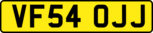 VF54OJJ