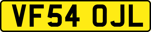 VF54OJL