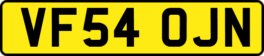 VF54OJN