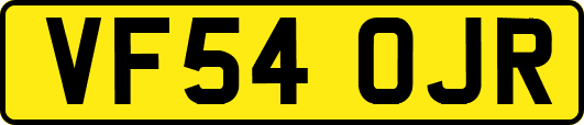 VF54OJR