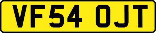 VF54OJT