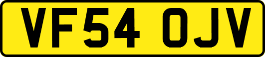 VF54OJV