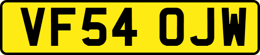 VF54OJW
