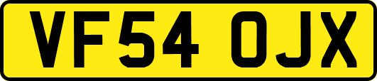VF54OJX